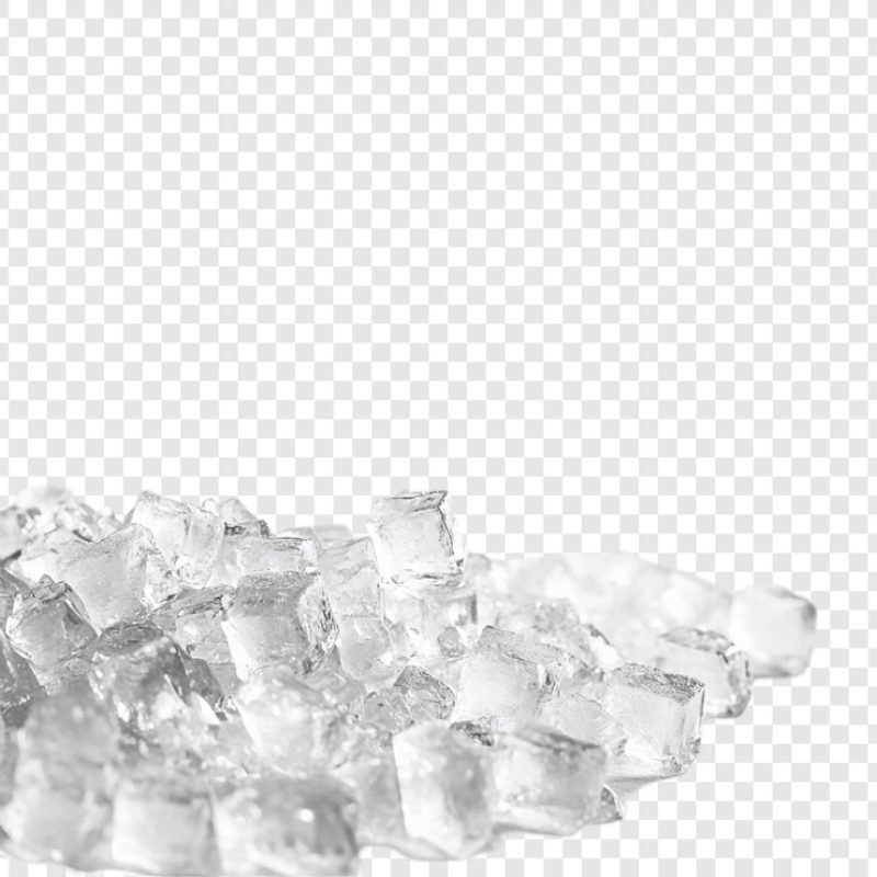 produto-1