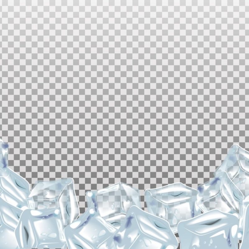 produto-2