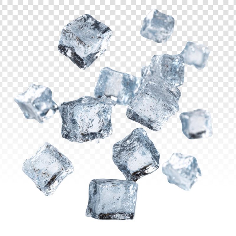 produto-6