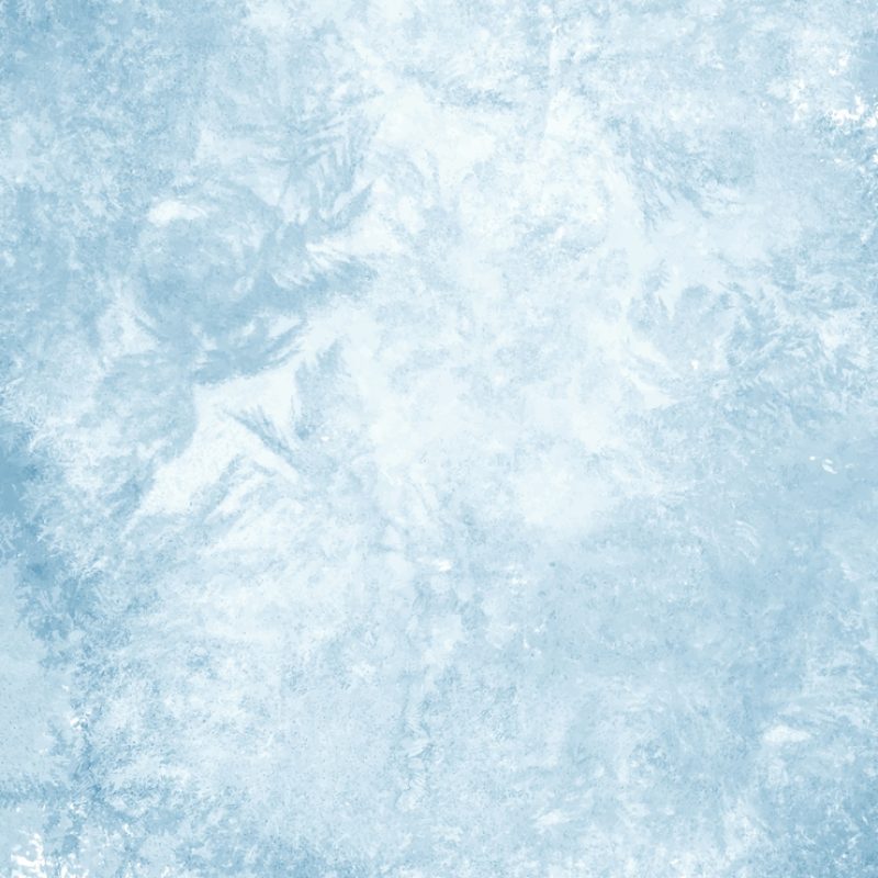produto-7